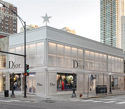 best christian dior stores|christian dior usa online store.